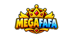 slot biru online